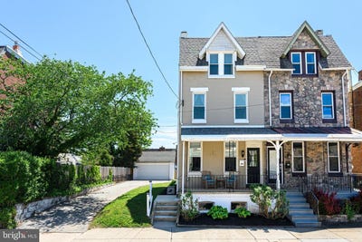 /international/us/308-prospect-ave-bridgeport-pa-110107847932/
