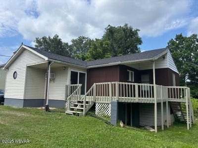 /international/us/1744-andrews-place-williamsport-pa-110100780474/