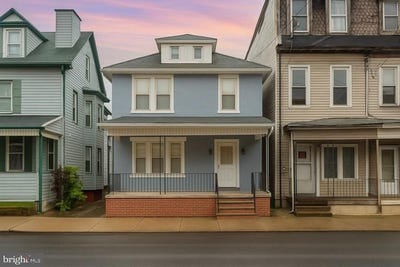 /international/us/31-s-shamokin-street-shamokin-pa-110100622461/