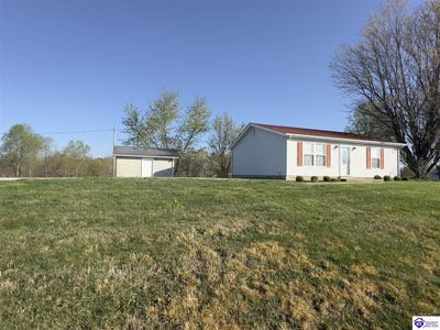 /international/us/9720-millerstown-road-clarkson-ky-110098251671/