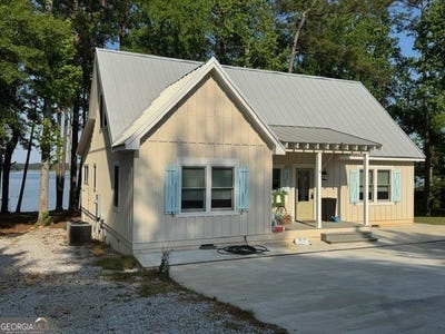 /international/us/4350-key-club-drive-elberton-ga-110107584907/