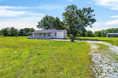 /international/us/2920-e-201st-street-s-mounds-ok-110108396632/
