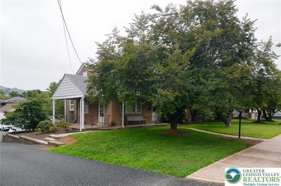 /international/us/818-walnut-street-emmaus-boro-pa-110101143033/?lang=zh-tw
