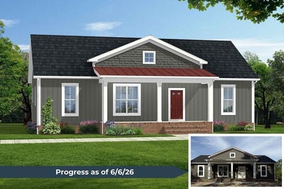 /international/us/1301-lewiston-plank-rd-burkeville-va-110108541769/