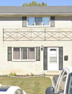 /international/us/139-mark-drive-macomb-mi-110107690277/