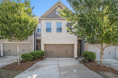 /international/us/2721-kemp-court-sw-conyers-ga-110098631762/