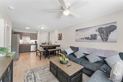 /international/us/680-6th-avenue-ne-tuscaloosa-al-110107938752/