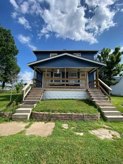 /international/us/1663-12th-avenue-huntington-wv-110100898082/
