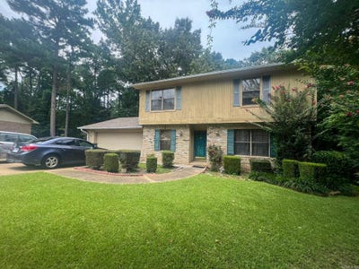 /international/us/1910-ridgewood-drive-el-dorado-ar-110101124613/?lang=zh-tw