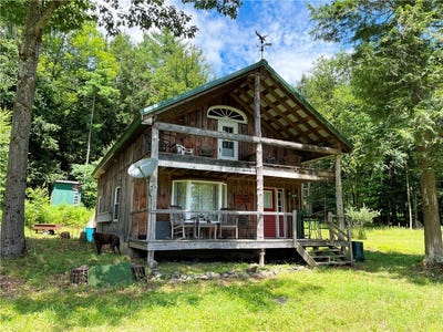 /international/us/6039-state-highway-23-new-berlin-ny-110101041493/?lang=en