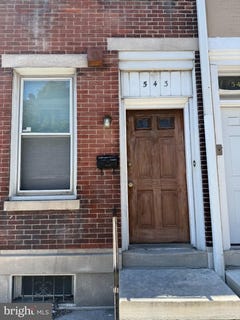 /international/us/543-cherry-street-norristown-pa-110120419296/