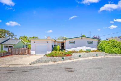 /international/us/7-setter-pl-monterey-ca-110101127562/