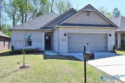 /international/us/1826-anise-circle-cullman-al-110100971875/?lang=zh-cn