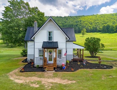 /international/us/155-potter-brook-road-westfield-pa-110109242576/