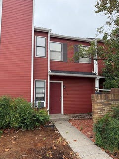 /international/us/5406-peachtree-drive-warr-acres-ok-110120097864/