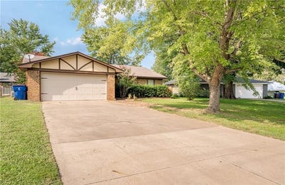 /international/us/5913-enid-street-fort-smith-ar-110100130180/
