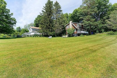 /international/us/143-melius-road-warren-ct-110082714098/