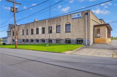 /international/us/808-packer-street-easton-pa-110120064036/