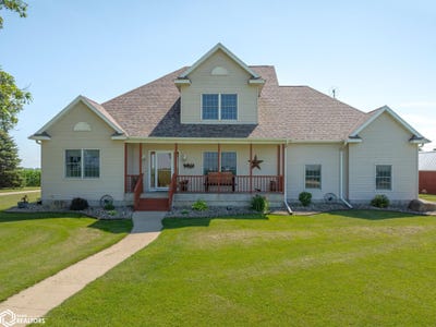 /international/us/1016-350th-street-plymouth-ia-110101048890/