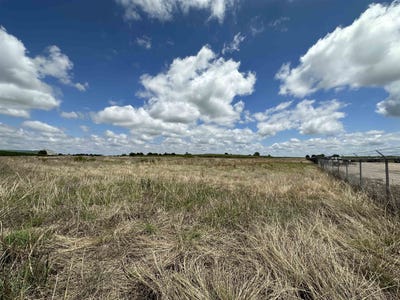 /international/us/10-acres-sec-24-23-22-tract-4-woodward-ok-110092040196/