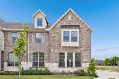 /international/us/7035-granbury-lane-grand-prairie-tx-110107822580/