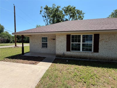 /international/us/712-seven-oaks-road-bonham-tx-110108091657/