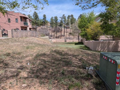 /international/us/4090-alabama-los-alamos-nm-110107464715/