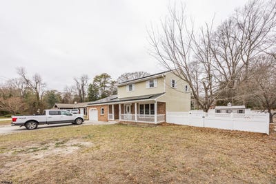 /international/us/320-bergen-ave-marmora-nj-110098050055/