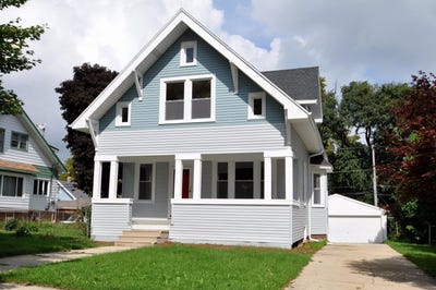 /international/us/3758-e-van-norman-ave-cudahy-wi-110101368112/?lang=en