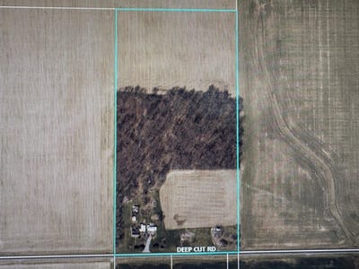 /international/us/8323-deep-cut-road-mendon-oh-110100452143/?lang=zh-tw