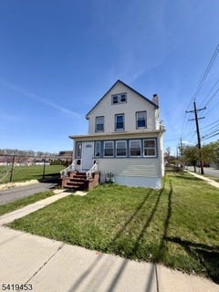 /international/us/196-e-grand-ave-rahway-city-nj-110107158702/