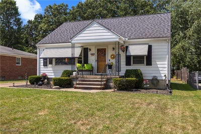 /international/us/396-gulf-road-elyria-oh-110101448658/?lang=es