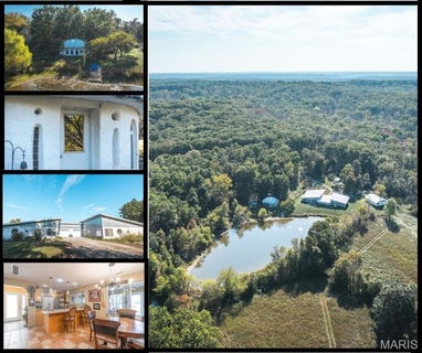 /international/us/98-turkey-ridge-lane-steelville-mo-110103011290/
