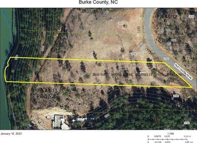 /international/us/2038-2048-inlet-shore-road-ne-unit-24-25-connelly-springs-nc-110081737507/?lang=zh-tw