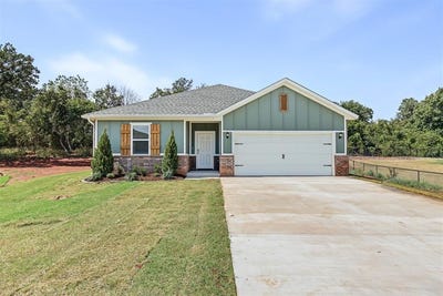 /international/us/837-stella-trail-guthrie-ok-110120536536/