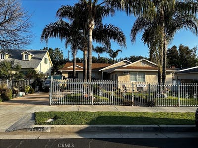 /international/us/22625-kittridge-street-west-hills-ca-110090528846/