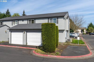 /international/us/4000-ne-109th-ave-vancouver-wa-110107163307/