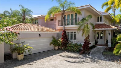 /international/us/14-dorado-beach-east-dorado-pr-110105856586/