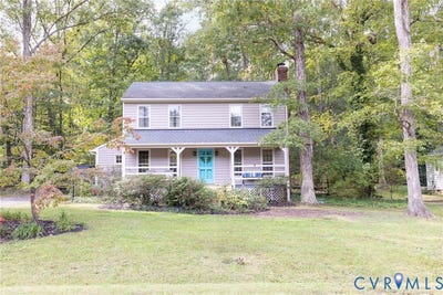 /international/us/12253-lees-ln-ashland-va-110120461606/