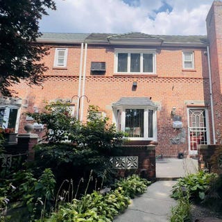 /international/us/50-29-64th-street-woodside-ny-110100704837/?lang=zh-cn