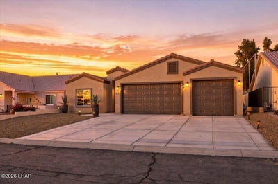 /international/us/2029-e-desert-palms-dr-fort-mohave-az-110120772932/