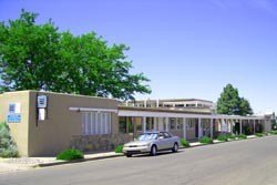 /international/us/1300-luisa-street-santa-fe-nm-110092749687/