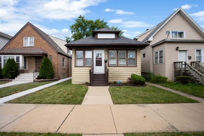 /international/us/1328-w-98th-street-chicago-il-110097347103/?lang=zh-cn