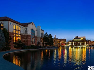 /international/us/229-riverwalk-pueblo-co-110119762473/