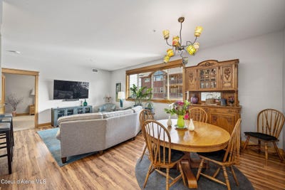 /international/us/2151-n-main-st-coeur-d-alene-id-110105355203/