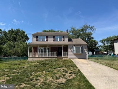 /international/us/102-cambridge-drive-cinnaminson-nj-110108691572/