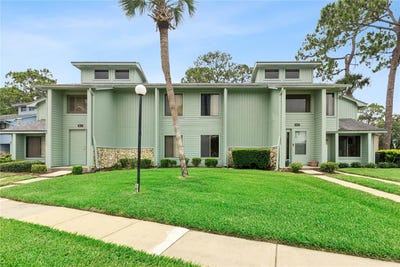 /international/us/141-golden-eye-drive-daytona-beach-fl-110108769724/