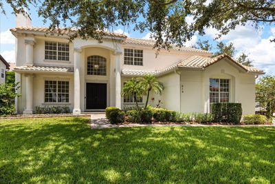/international/us/619-largovista-drive-oakland-fl-110100840724/?lang=zh-tw