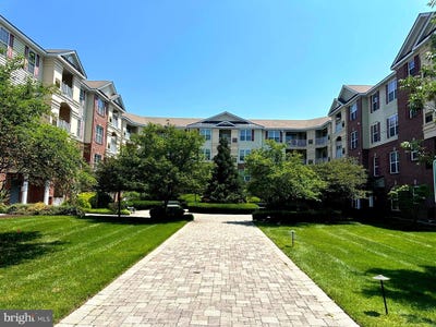 /international/us/1424-colts-circle-lawrence-nj-110100249581/?lang=zh-tw