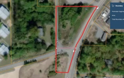 /international/us/10-4n-17w-fourche-avenue-perryville-ar-110100208116/